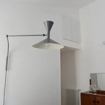 Nel Centro Storico *